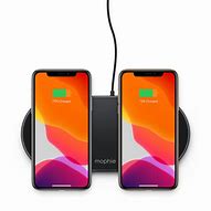 Image result for Mophie Charge Pad