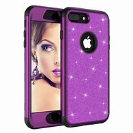 Image result for Nice Cases for iPhone 7