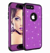 Image result for Cases for iPhone 7