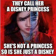 Image result for Disney Mulan Memes