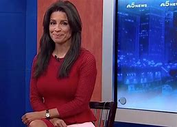 Image result for Channel 5 News Chicago