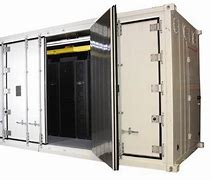 Image result for Portable Data Center