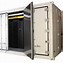 Image result for Mobile Data Center