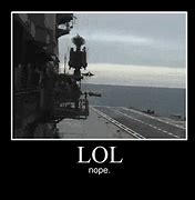 Image result for Marine Jokes About Navy