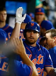 Image result for Nas NY Mets