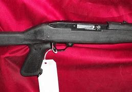 Image result for Ruger 10 22 Pistol Grip Stock