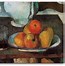 Image result for Glass with Apple Still Life