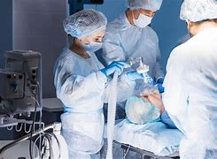 Image result for Surgical Anesthesia