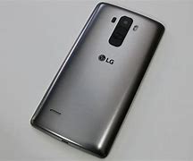 Image result for LG G6 G4 Stylus