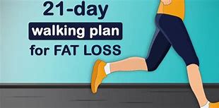 Image result for 30-Day Walking Challenge