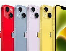 Image result for Colores De iPhone 14