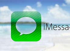 Image result for iMessage Mac
