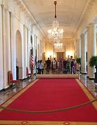 Image result for White House Tour