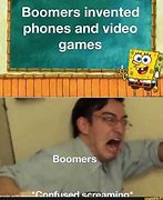 Image result for Anti Cell Phone Memes