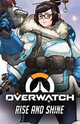 Image result for Overwatch League Poster