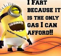 Image result for Funny Office Fart Meme