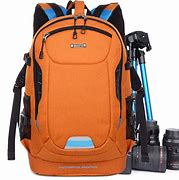 Image result for Canon 70D Camera Bag