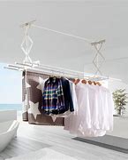 Image result for Ceiling Cloth Drying Hangers