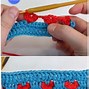 Image result for Cute Stitch with Heart