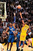 Image result for Kobe Bryant Lakers Ring