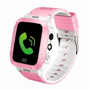 Image result for Toy Watches for Girl That You Can Text