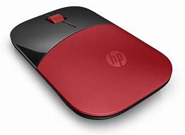 Image result for Wireless Keyboard USB Receiver