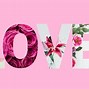 Image result for Pink Laptop Theme