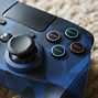 Image result for PS4 Pad
