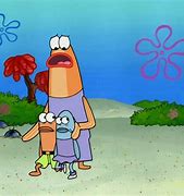 Image result for Spongebob Mommy Meme