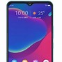 Image result for ZTE H389a