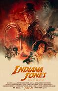 Image result for Indiana Jones Dial of Destiny Chase Scene