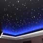 Image result for Star Attraction LED Lights