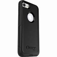 Image result for OtterBox Commuter iPhone 8 with Protective Case