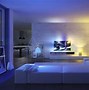 Image result for Philips Hue Calla