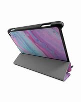 Image result for Caseable Fire Tablet Cover 8