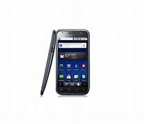 Image result for Samsung Google Nexus S Review