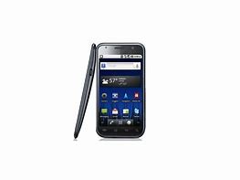 Image result for Google Nexus S 15