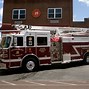 Image result for Plymouth Township Fire Department PA