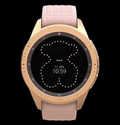 Image result for Galaxy Watch Active Metal Band