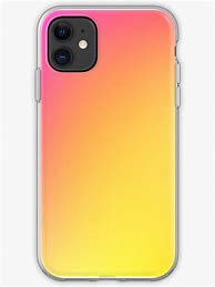 Image result for Peach iPhone 5C Colors