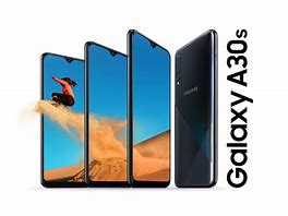 Image result for Samsung Galaxy a30s Whatmobile