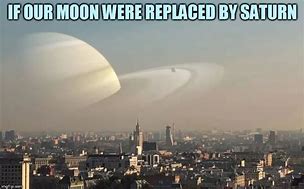 Image result for Saturn-Uranus Joke