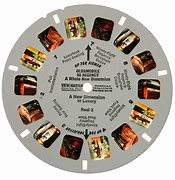 Image result for View-Master Reels
