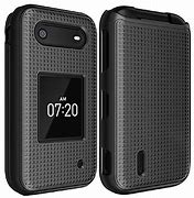 Image result for Nokia TracFone Accessories