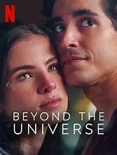 Image result for Beyond My Universe