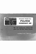 Image result for Fuji Compact