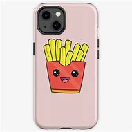 Image result for Cute Phone Cases Food