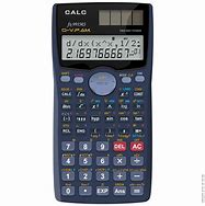 Image result for Project Ask T2 Code Calculator