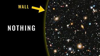 Image result for Outside of the Observable Universe