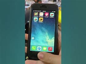 Image result for iPhone SE 2.Generation Phone